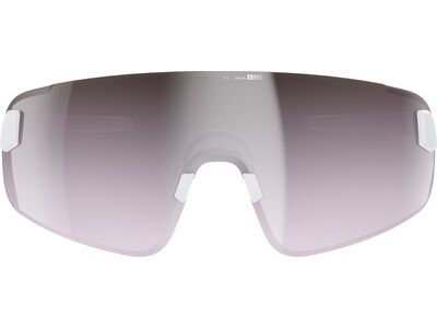 POC Elicit Toric, Clarity Road/Sunny Silver / hydrogen white - Bild 2