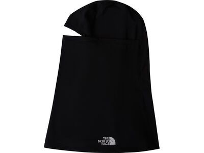 The North Face Base Balaclava, tnf black