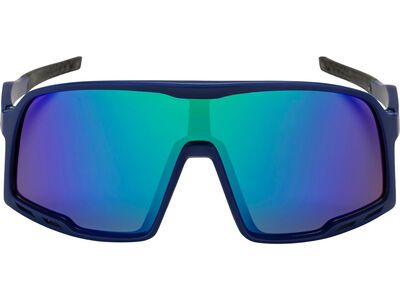 CHPO Henrik, Blue Mirror / navy - Bild 2