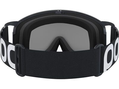 POC Nexal, Clarity Uni. Partly Sunny Grey / uranium black - Bild 4
