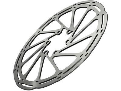 SRAM CenterLine Rotor 6-Loch - 180 mm - Bild 2