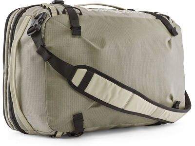 Patagonia Black Hole MLC, weathered stone - Bild 3