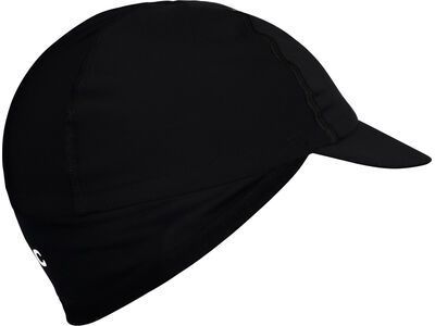 POC Thermal Cap, uranium black