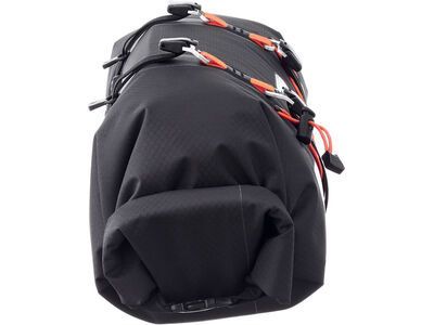 ORTLIEB Handlebar-Pack Flex, black matt - Bild 3