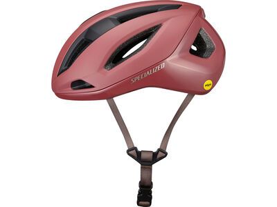 Specialized Search, spice - Bild 2