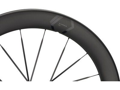 Newmen Streem Sprint S.66 Vonoa - 700C / 12x142 mm / Shimano - Bild 4