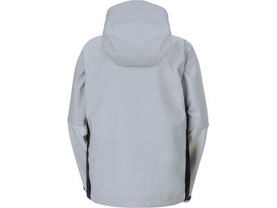 Scott Explorair Gore-Tex 3 Layer Women's Jacket, mist blue/latte beige - Bild 2