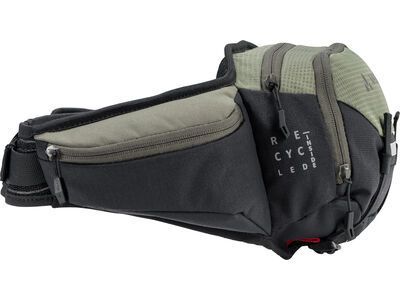 Vaude Moab Hip Pack 3, cedar wood - Bild 8