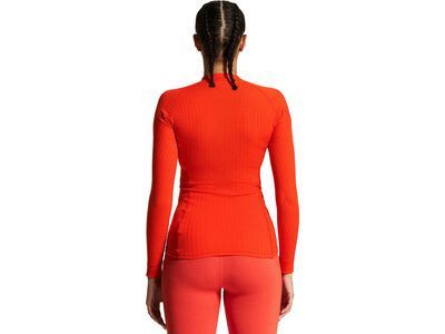 Craft Active Extreme X Crewneck LS W, pace - Bild 6