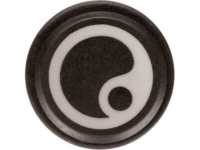 Ergon GFR1 Factory FMD Racing, fmd racing/oil slick - Bild 3