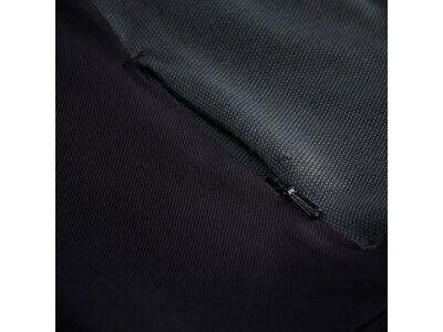 ION Tee Traze AMP LS AFT, crimson earth - Bild 6