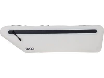 Evoc Frame Pack WP 3, sand - Bild 4