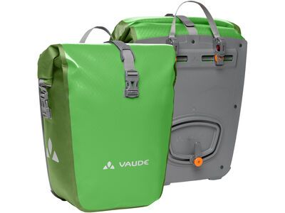 Vaude Aqua Back (Paar) parrot green
