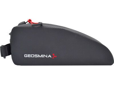 Geosmina Large Top Tube Bag UL - Bild 2