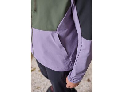 Maloja TindeM., shaded purple - Bild 6