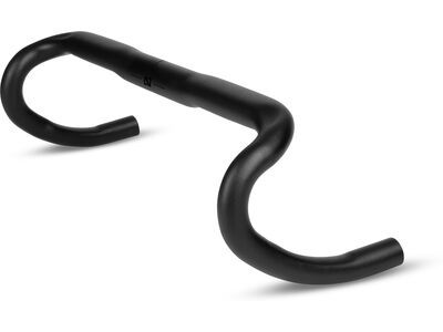 Cube Acid Lenker Road Omne 31.8 5° 120 NF - Bild 1