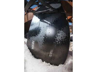 Bataleon Disaster+ - Bild 12