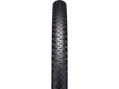 Specialized Fast Trak TLR Flex Lite Gripton T5/T7 - 29 Zoll, tan sidewall - Bild 2