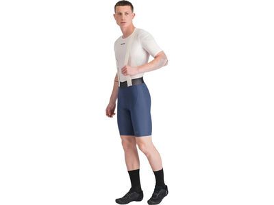 Sportful LTD 2 Bibshort, galaxy blue - Bild 8