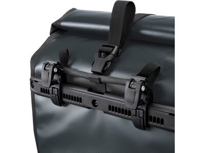 ORTLIEB Back-Roller (Paar), asphalt-schwarz - Bild 6