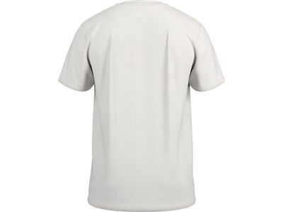 Maloja SchnideM., shaded white - Bild 2