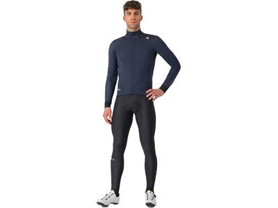 Castelli Salto Jacket, dark blue - Bild 4
