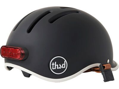 Thousand Heritage 2.0, carbon black - Bild 7