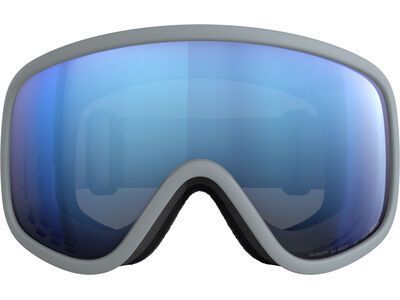 POC Tarsal, Clarity Hi. Int. Partly Sunny Blue / granite grey - Bild 2