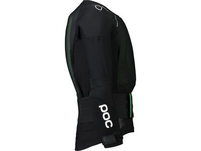 POC Spine VPD 2.0 Jacket, black - Bild 2
