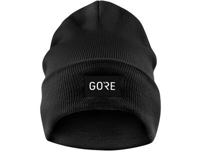 Gore Wear ID Mütze, black
