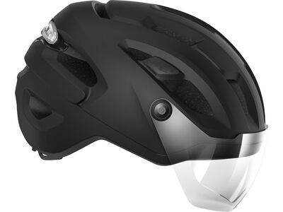 MET Intercity MIPS, black/matte - Bild 2