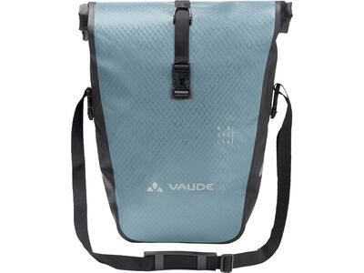 Vaude Aqua Back (rec) (Paar), nordic blue - Bild 4