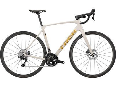 Trek Domane SL 5, buff beige - Bild 1