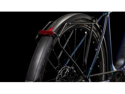 Cube Editor Hybrid SLT FE 400X, goblin´n´glossy - Bild 4