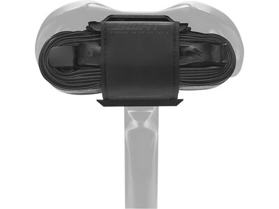 Specialized Road Bandit, black - Bild 2