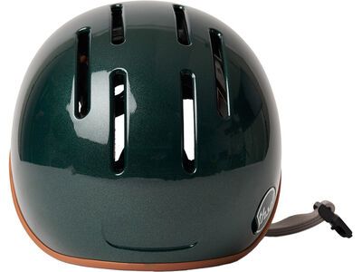 Thousand Heritage 2.0, british racing green - Bild 4