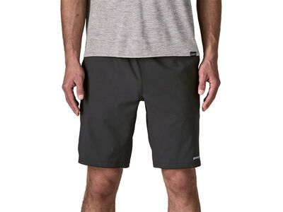 Patagonia Men's Terrebonne Shorts, black - Bild 2