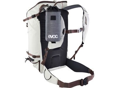 Evoc Summit 30, sand - Bild 20