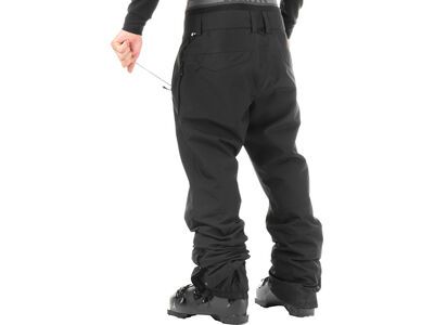 Picture Object Pants, black - Bild 8