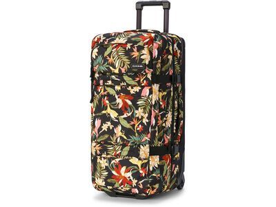 Dakine Split Roller 85L, sunset bloom