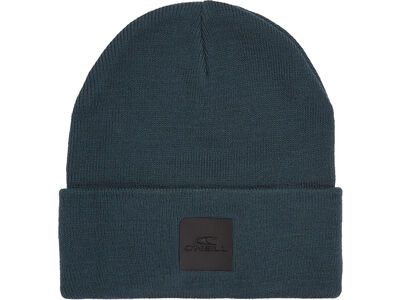 O’Neill Cube Beanie alma steel