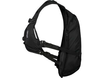 POC Column VPD Backpack 13L, uranium black - Bild 3
