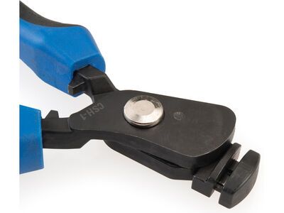 Park Tool CSH-1 Speichenklemmzange - Bild 3