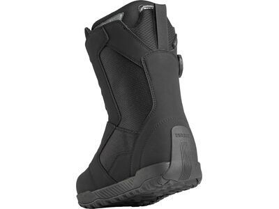 Thirtytwo STW DB, black - Bild 5