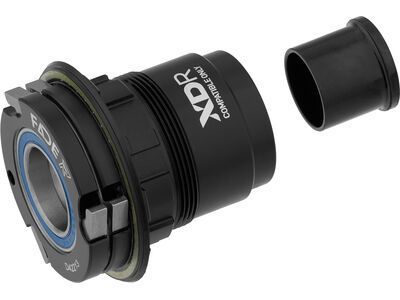 Newmen Fade R Freewheel Set SRAM XDR