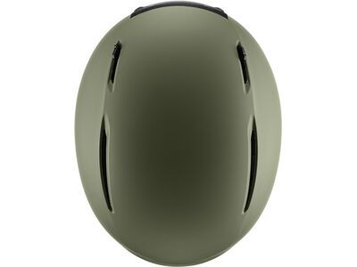 uvex monte LT MIPS, khaki matt - Bild 4