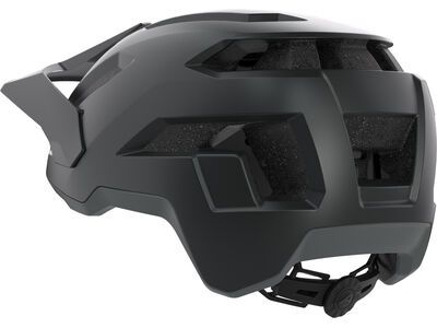 Alpina Taunus, black-grey matt - Bild 5