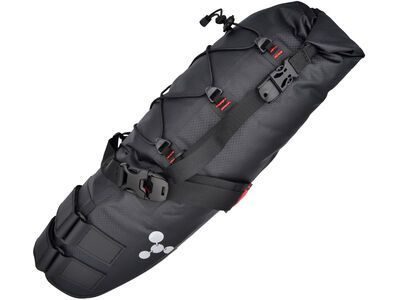 Geosmina Small Seat Bag UL - Bild 4