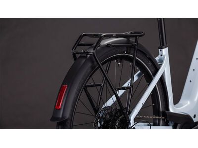 Cube Touring Hybrid One 600 Easy Entry, glacier´n´reflex - Bild 5