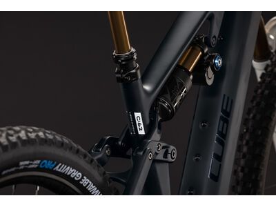 Cube AMS Hybrid 177 C:62 AT 600X, carbon´n´white - Bild 4